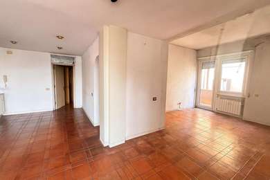 COPPEDE' APPARTAMENTO PIANO ALTO