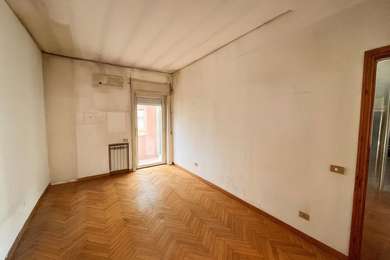 COPPEDE' APPARTAMENTO PIANO ALTO