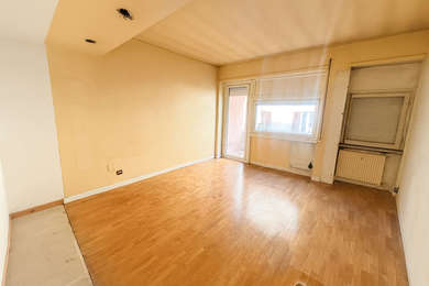 COPPEDE' APPARTAMENTO PIANO ALTO