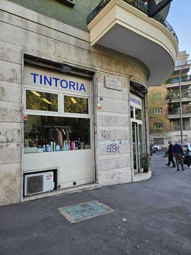 LARGO FARANO, OTTIMA REDDITIVITA'