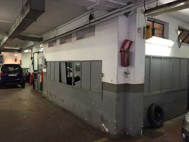 LOCALE COMMERCIALE ALTAMENTE VISIBILE