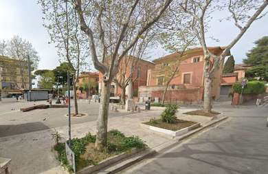 OPPORTUNITA' IMPERDIBILE, LOCALE A REDDITO