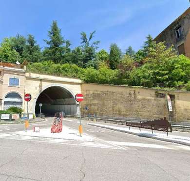 COMPLESSO IMMOBILIARE A REDDITO