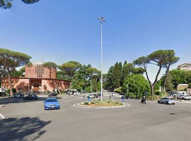 ATTIVITA' BAR TABACCHI E TAVOLA FREDDA