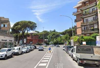 ATTIVITA' BAR TABACCHI E TAVOLA FREDDA