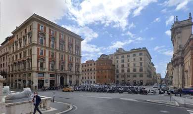 OTTIMA OPPORTUNITA' DI INVESTIMENTO