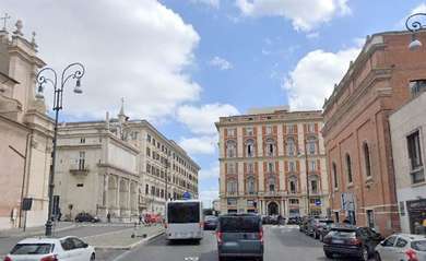 OTTIMA OPPORTUNITA' DI INVESTIMENTO