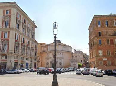 OTTIMA OPPORTUNITA' DI INVESTIMENTO