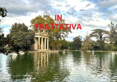 Roma, Centro Storico Roma, Centro Storico