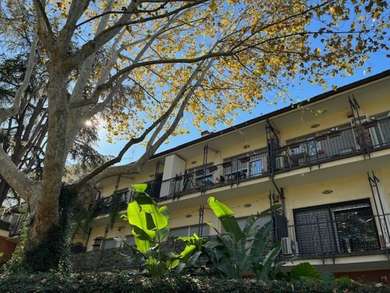 IN COMPRENSORIO, ELEGANTE APPARTAMENTO