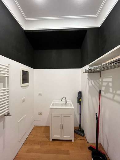 IN COMPRENSORIO, ELEGANTE APPARTAMENTO