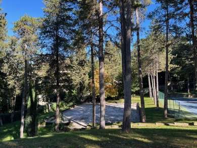 IN COMPRENSORIO, ELEGANTE APPARTAMENTO