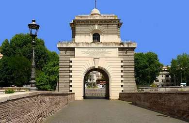 ELEGANTE APPARTAMENTO