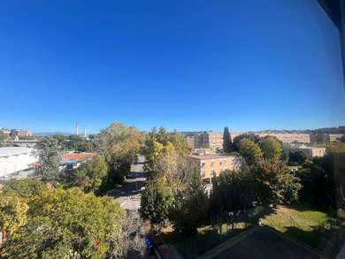 ELEGANTE APPARTAMENTO