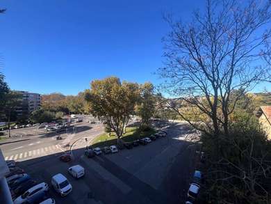 ELEGANTE APPARTAMENTO