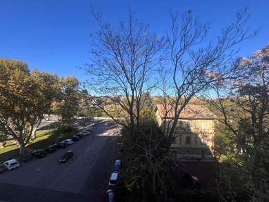 ELEGANTE APPARTAMENTO