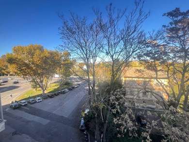 ELEGANTE APPARTAMENTO