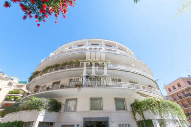 PARIOLI, PERFECTION AND UNIQUENESS