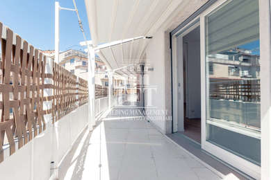 PARIOLI, PERFECTION AND UNIQUENESS