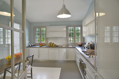 CAPALBIO, BEAUTIFUL VILLA