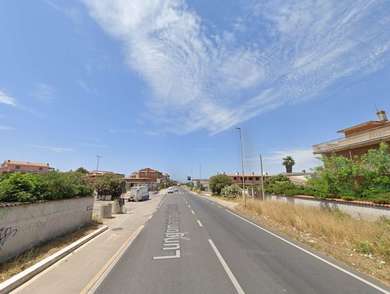 ARDEA COMPLESSO IMMOBILIARE A REDDITO 