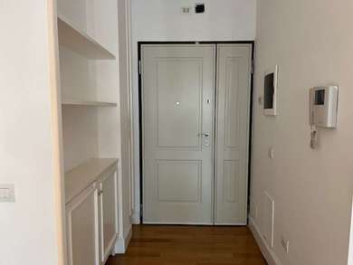 CAMILLUCCIA, CHARMING APARTMENT