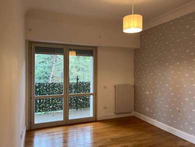 CAMILLUCCIA, CHARMING APARTMENT