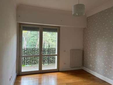 CAMILLUCCIA, CHARMING APARTMENT