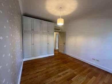 CAMILLUCCIA, CHARMING APARTMENT