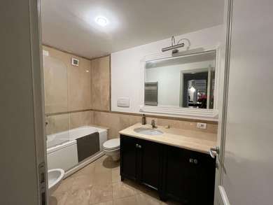 CAMILLUCCIA, CHARMING APARTMENT