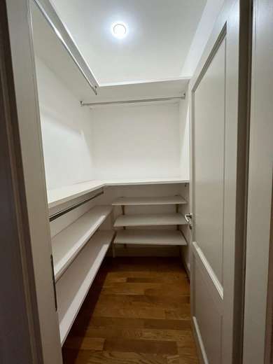 CAMILLUCCIA, CHARMING APARTMENT