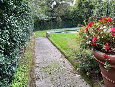 CAMILLUCCIA, CHARMING APARTMENT