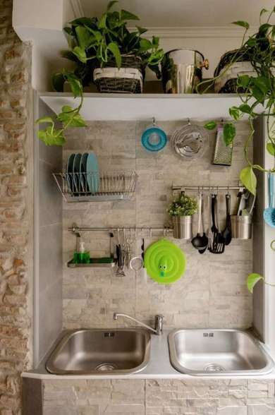 BARBERINI, SPLENDID FINELY FINISHED