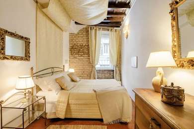 BARBERINI, SPLENDID FINELY FINISHED