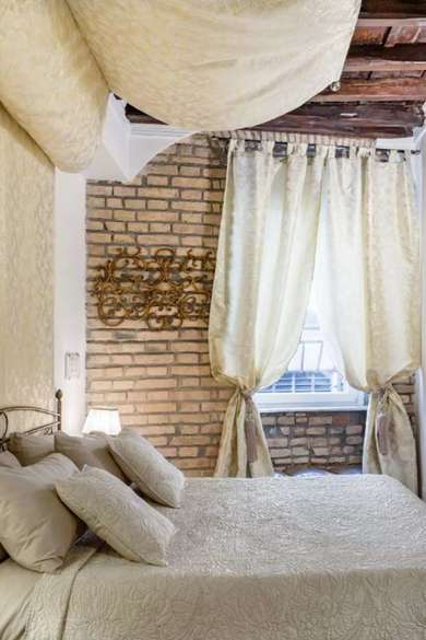 BARBERINI, SPLENDID FINELY FINISHED