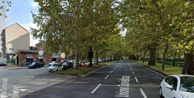 TORINO, OPPORTUNITA' DI INVESTIMENTO