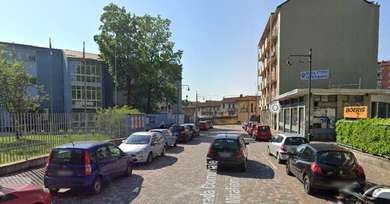 TORINO, OPPORTUNITA' DI INVESTIMENTO