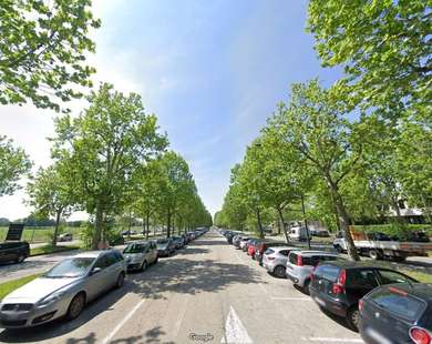 TORINO, OPPORTUNITA' DI INVESTIMENTO