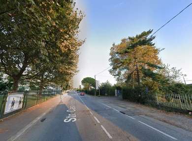 TORINO, OPPORTUNITA' DI INVESTIMENTO