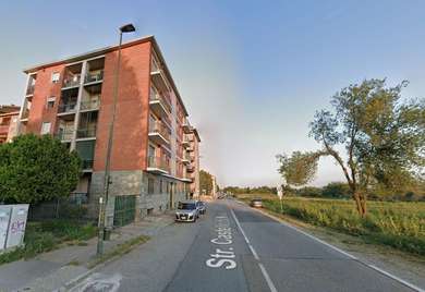 TORINO, OPPORTUNITA' DI INVESTIMENTO