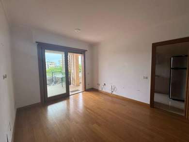 IN THE PRESTIGIOUS PAPILLO COMPLEX