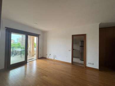 IN THE PRESTIGIOUS PAPILLO COMPLEX