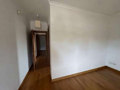 IN THE PRESTIGIOUS PAPILLO COMPLEX