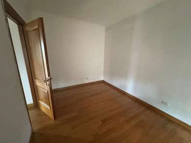 IN THE PRESTIGIOUS PAPILLO COMPLEX