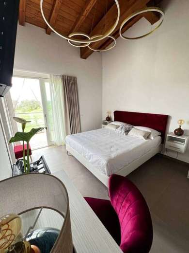 Historic Elegance, Modern Comfort, and Nature