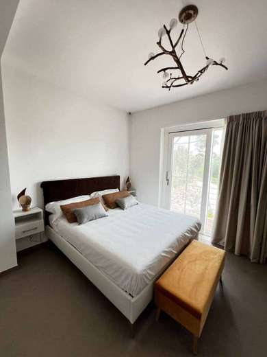 Historic Elegance, Modern Comfort, and Nature