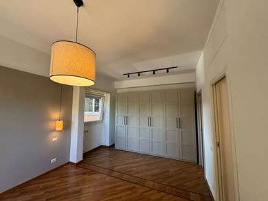 APPARTAMENTO PANORAMICO SUL TEVERE