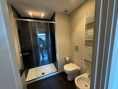 APPARTAMENTO PANORAMICO SUL TEVERE