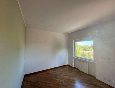 APPARTAMENTO PANORAMICO SUL TEVERE