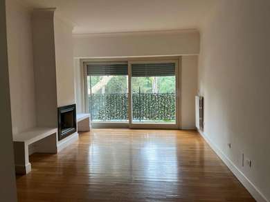 CAMILLUCCIA, CHARMING APARTMENT